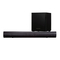 Lautsprecher-Systeme Harman Kardon SB 10 Bedienungsanleitung