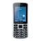 Handys EMPORIA prime v500 Bedienungsanleitung
