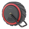 Lautsprecher Renkforce AdventureWheel1 Bedienungsanleitung