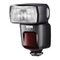 Beamer Metz MECABLITZ 48 AF-1 digital Nikon Bedienungsanleitung