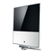 Fernseher Loewe Reference lD 55 Bedienungsanleitung