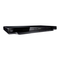 DVD Player Philips BDP5200 Benutzerhandbuch