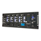 Mischpulte Skytec STM-3005REC Bedienungsanleitung