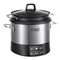 Küchengeräte Russell Hobbs 23130-56 Bedienungsanleitung