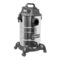 Trockensauger Scheppach ASP30-O Originalbetriebsanleitung