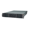Server Fujitsu PRIMERGY RX300 S3 Bedienungsanleitung