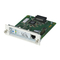 Printserver SEH PS107 Schnellinstallationsanleitung