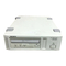 Sony SDX-D500C