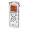 Panasonic RR-XS410