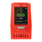 Messgeräte RS Pro RS-967 Bedienungsanleitung