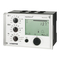 Steuergeräte Sauter equitherm EQJW245 Installationsanweisung