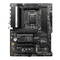 Mainboards MSI Z590 PRO WIFI Handbuch