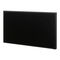 Monitore Sony FWD-S46H2 Bedienungsanleitung