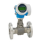 Durchflussmesser Endress+Hauser Proline Prowirl F 200 FOUNDATION Fieldbus Betriebsanleitung