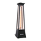 VONROC ALICUDI PH515AC
