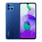 Handys infinix SMART 6 HD Benutzerhandbuch