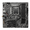 Mainboards MSI PRO B660M-A CEC WIFI DDR4 V2 Bedienungsanleitung