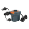 Schwimmbadzubehör Bestway Sidewinder P3149 Gebrauchsanweisung