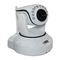 IP Kamera Instar IN-6011 HD Schnellinstallationsanleitung