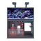 Red Sea REEFER G2-Serie