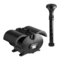 Garten und Gartentechnik Oase Aquarius Fountain Set 4000 Gebrauchsanleitung