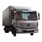 Autos Mercedes-Benz Atego 967 2014 Betriebsanleitung