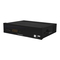 Receiver THOMSON THS 845 Bedienungsanleitung