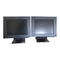 IBM NetVista X40