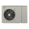 Rotex RBLQ05CAV3