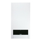 Gasheizungen Buderus Logamax U154-20/24K Installation Und Wartung