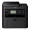 All-in-One-Drucker Canon i-SENSYS MF237w Erste Schritte