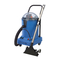 Staubsauger Numatic CleanTec Hi&Lo HL15 Bedienerhandbuch