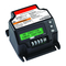 Honeywell R7284 Serie, R7284U1004 Handbuch
