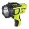 StreamLight WAYPOINT 400 Handbuch