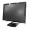 Monitore Iiyama ProLite E2407HDS Bedienungsanleitung