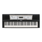 Musikanlagen Yamaha Portatone PSR-E203 Bedienungsanleitung