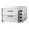 Öfen CookMax FP – 36 R Handbuch