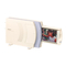 Sony UPX-DP10