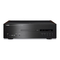 CD-Player Yamaha cd s2000 Bedienungsanleitung