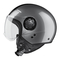 Helme Crivit 306771 Gebrauchsanleitung