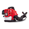 Garten und Gartentechnik Scheppach LB5200BP Originalanleitung
