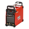 Schweißgeräte Lincoln Electric INVERTEC 160TPX Bedienungsanleitung