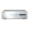 CD-Player Yamaha CD-S2000 Bedienungsanleitung