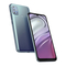 Handys Motorola moto g 20 Bedienungsanleitung