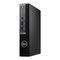 PCs Dell OptiPlex Micro 7010 Benutzerhandbuch