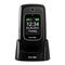 Handys Bea-fon SILVER LINE SL880 Bedienungsanleitung