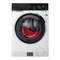 Wäschetrockner AEG LWR9W81600 Benutzerinformation