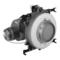 Viessmann MatriX-Disk-Brenner MDI CRU 800
