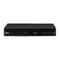 LG LHB675 - 3D Blu-ray / DVD Heimkinosystem Einfaches Handbuch