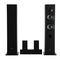 SONY SS-CS310CR - Lautsprechersystem Bedienungsanleitung
